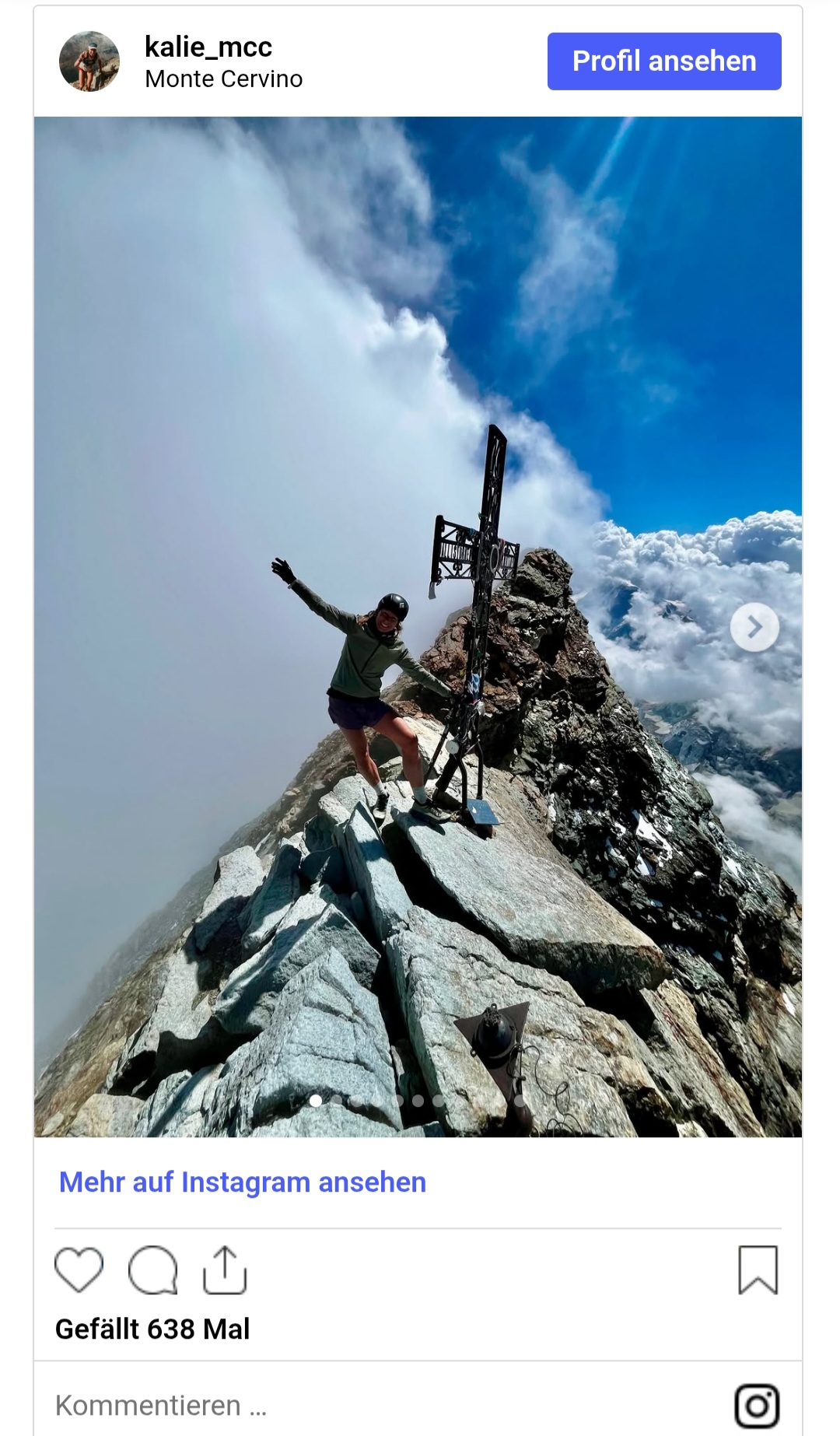 Screenshot 20260906 122619 Chrome