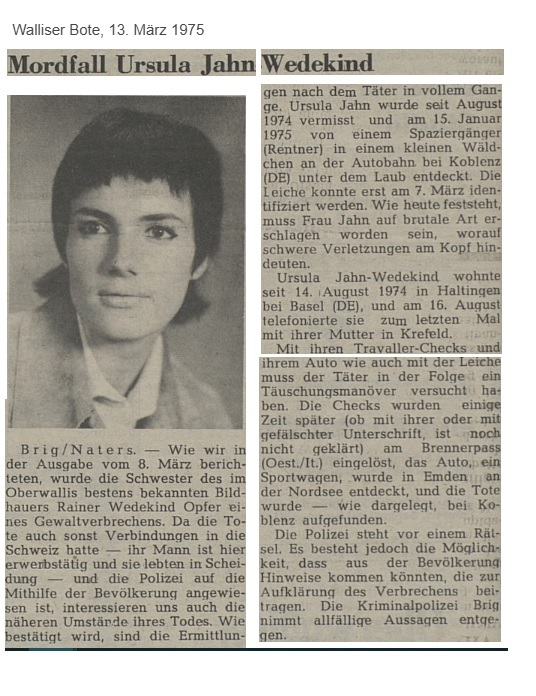 19750313Walliser Bote