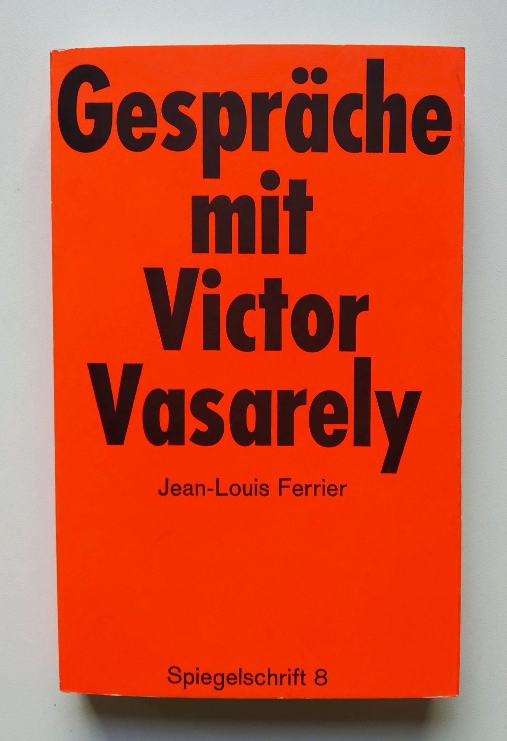 Victor-Jean-Louis-Ferrier-VasarelyGesprC