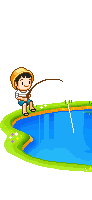 oie overlay