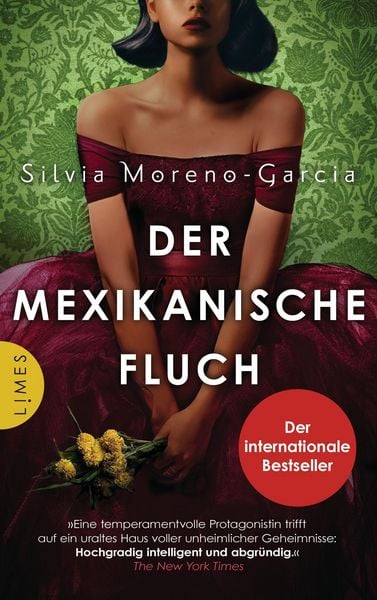 der-mexikanische-fluch-gebundene-ausgabe