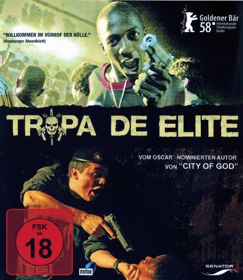 20240215tropa-de-elite-blu-ray-front-cov