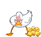 kkyWTl2pQeMo