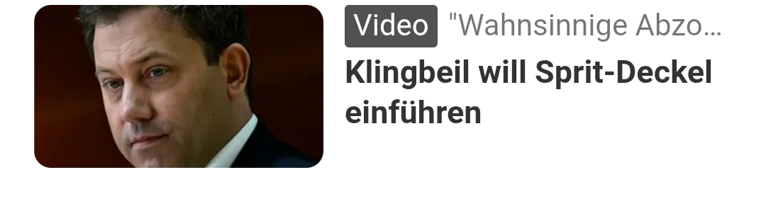 Screenshot 20260324 074951 Chrome