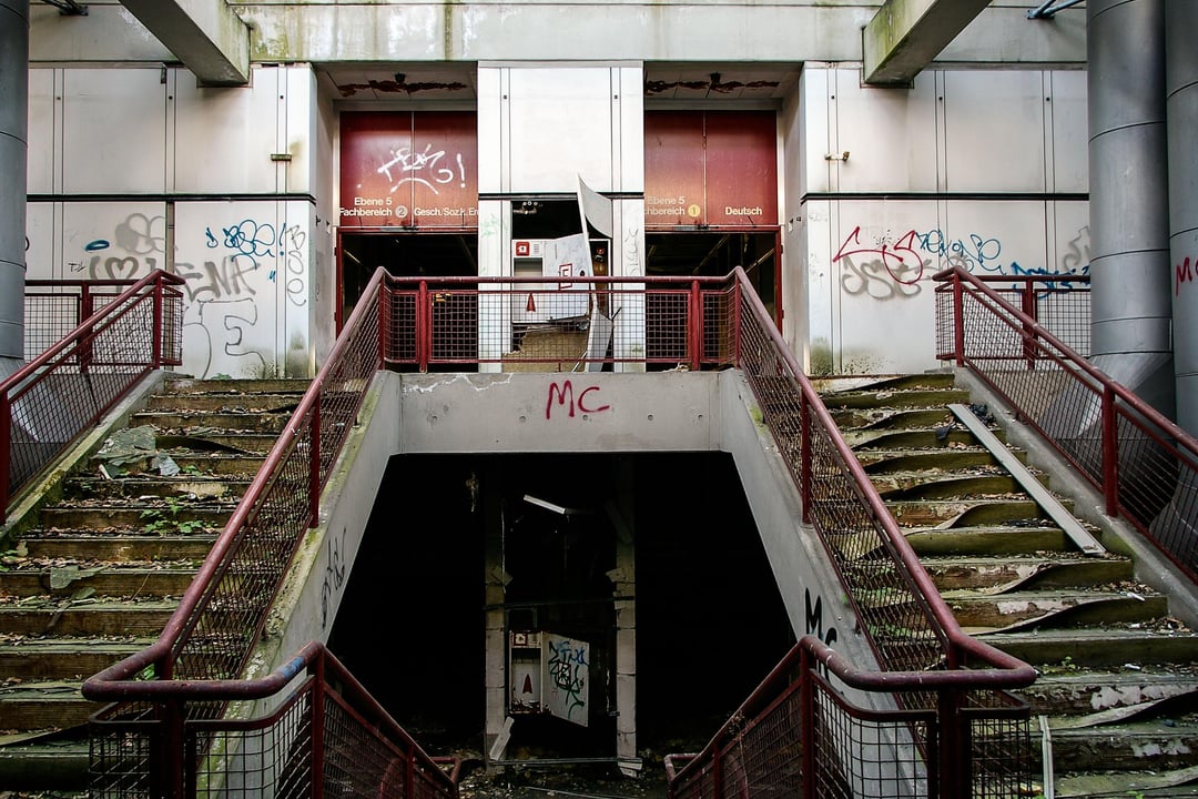 carl-diem-oberschule-berlin-2008-one-of-