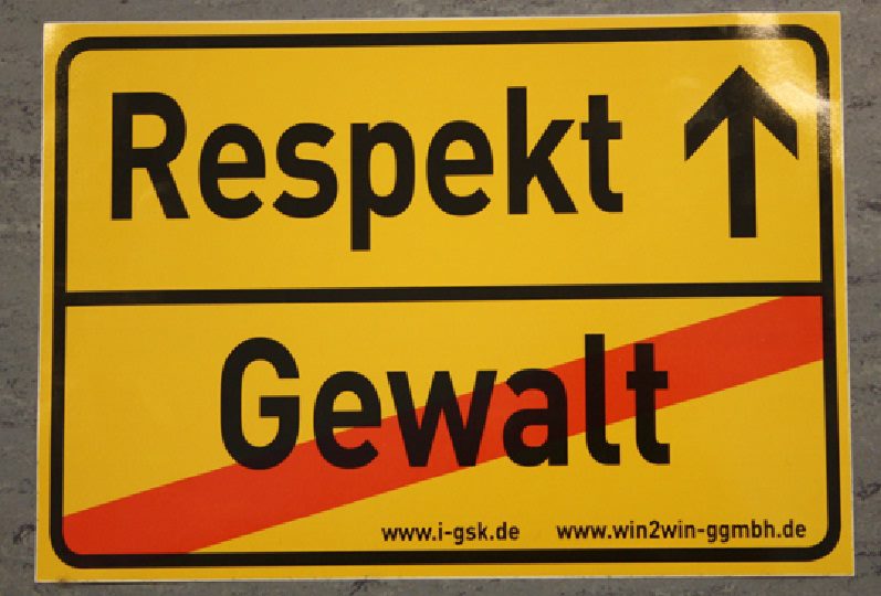 gewalt 2 - Copy