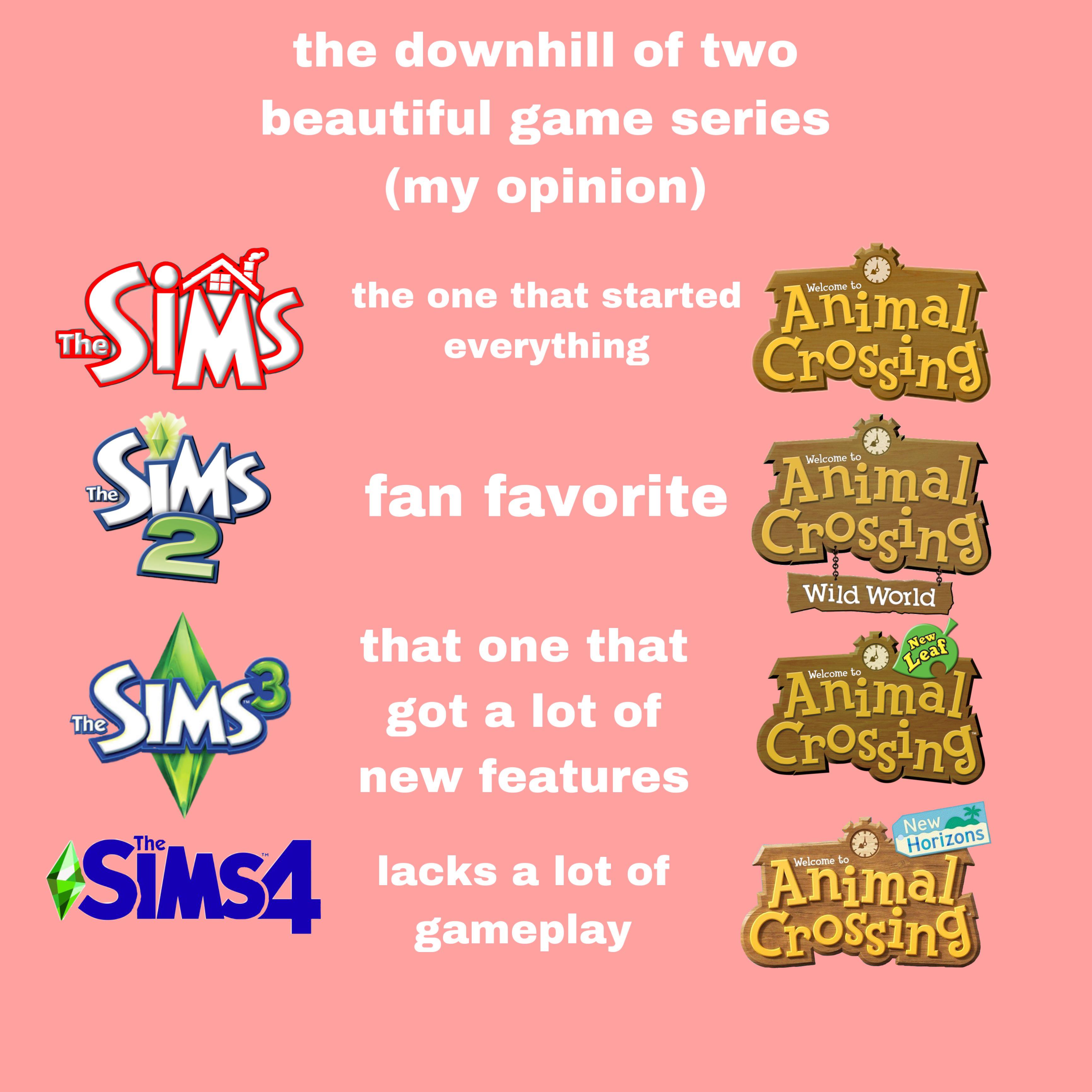 hehqkthpk1iw_9ir25h16fak91.jpg