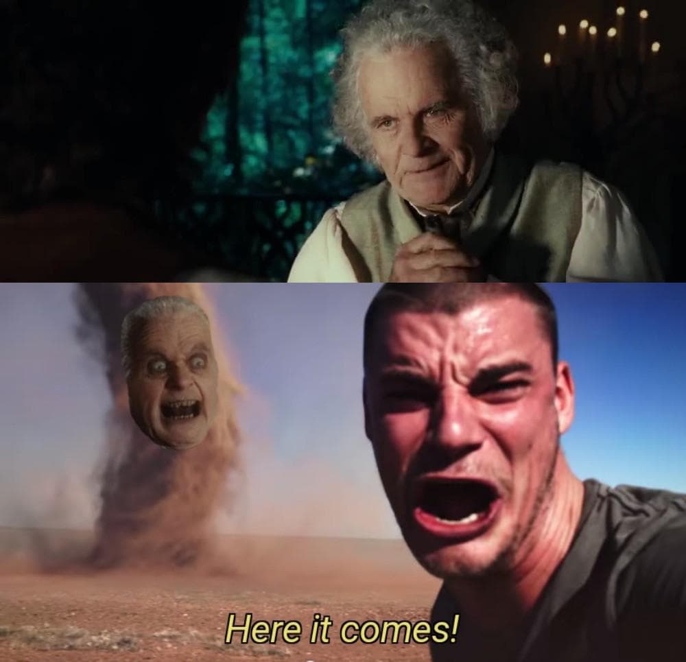 funniest-lord-of-the-rings-memes-1-2