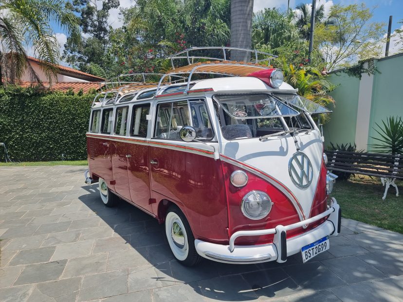 volkswagen-t1-samba-camper-brazil-1972-r