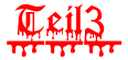 8obJKNP9KpBj