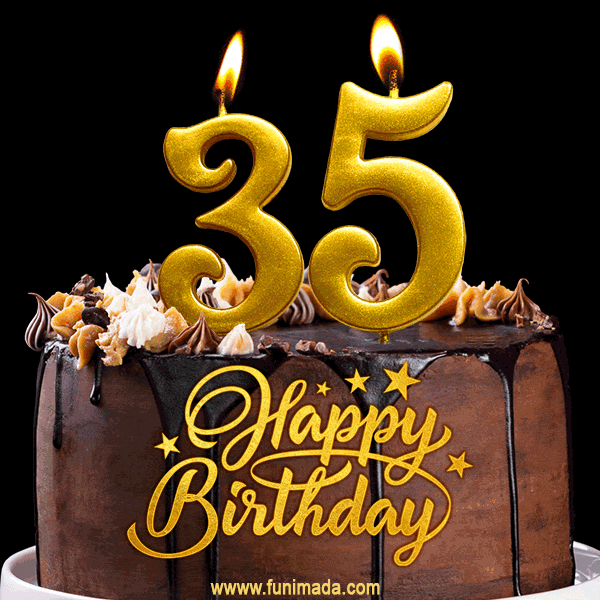 35th-birthday-15