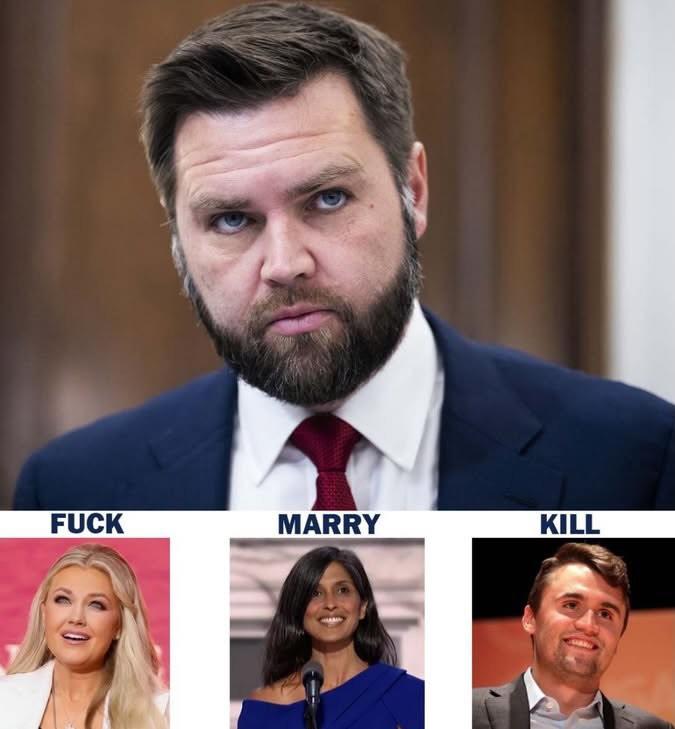 IMG 20251126 154006 022