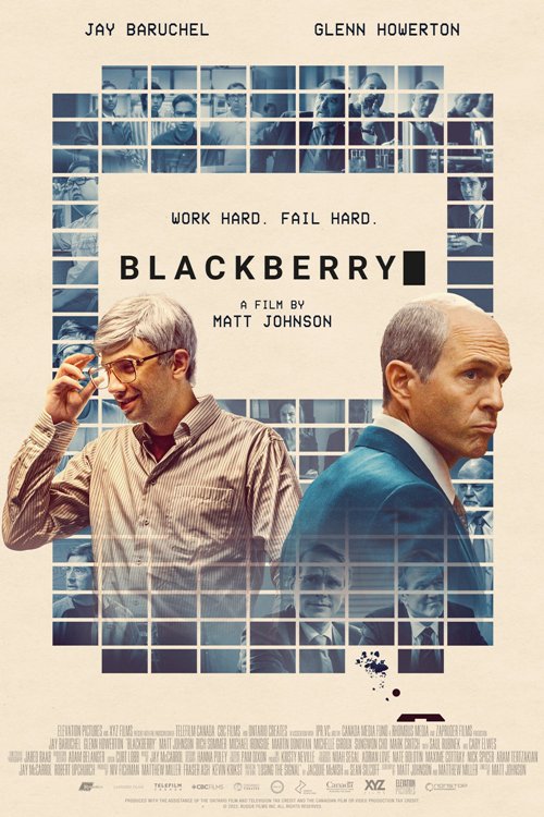 20250526 blackberry