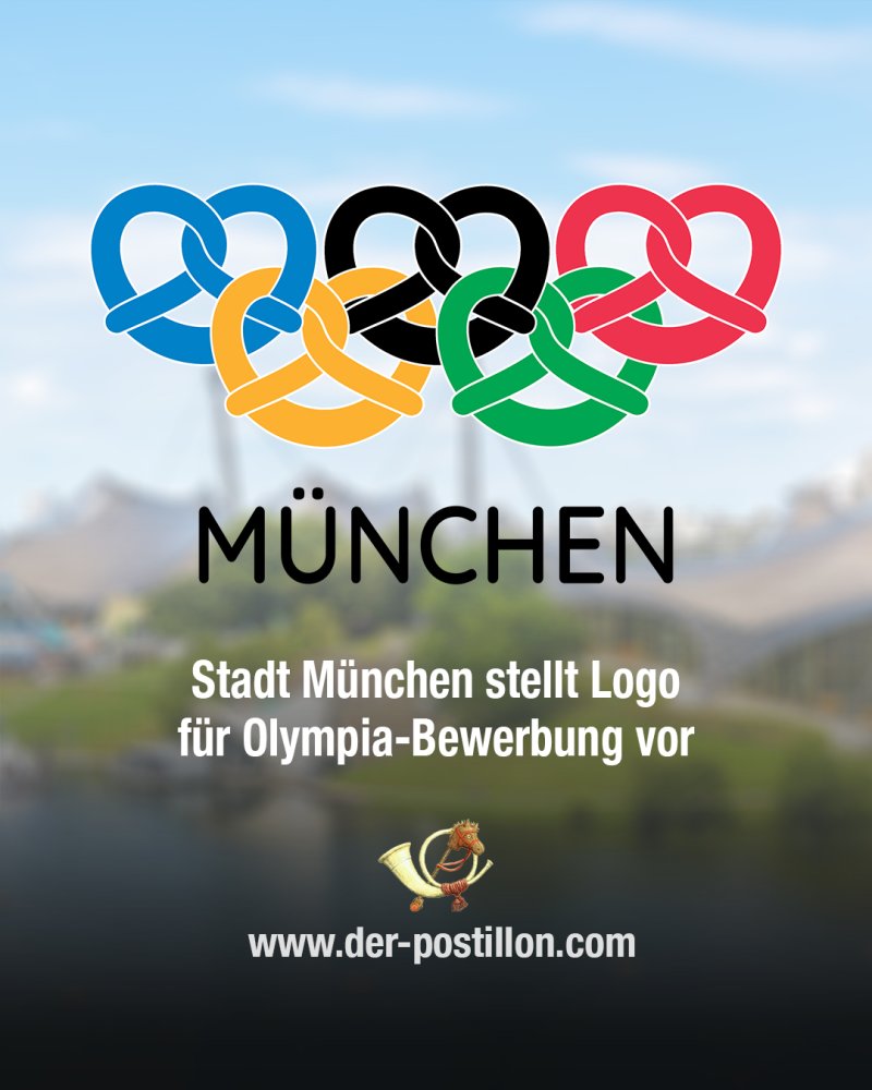 6927627-9d1b9b2497ba082120fa8b0fd0cfcec9