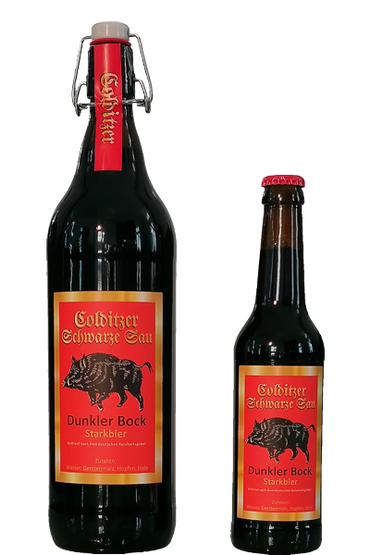 bier-flaschen-beide-01939fd2