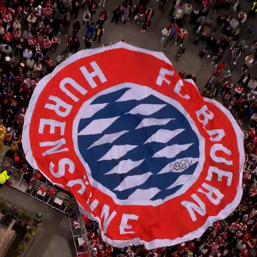 br-fc-bayern-schmaehbanner-100
