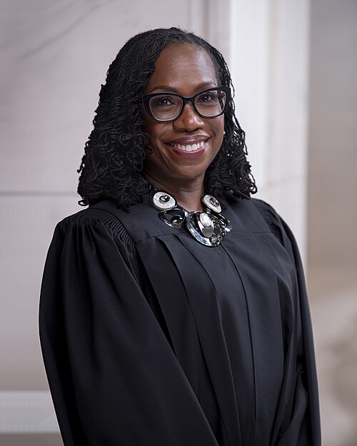 500px-Justice Jackson Official Portrait