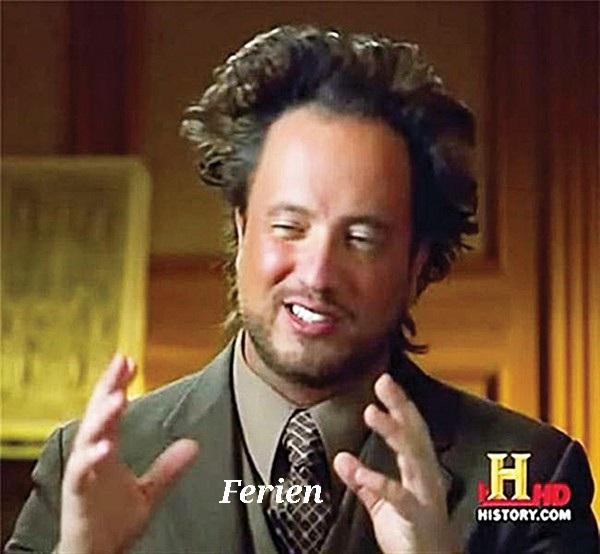 film3 ancientaliens2-w