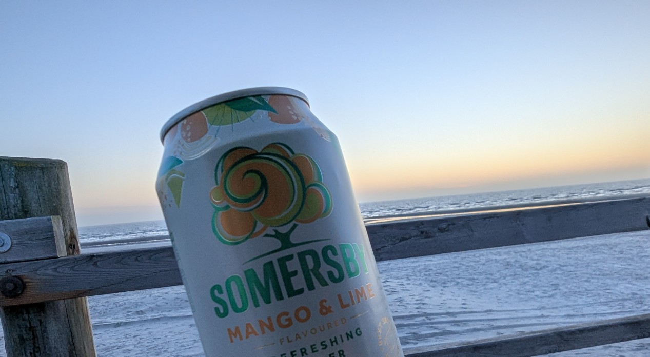 30ff8082-419f-4ea9-82d3-71da6282b9a0