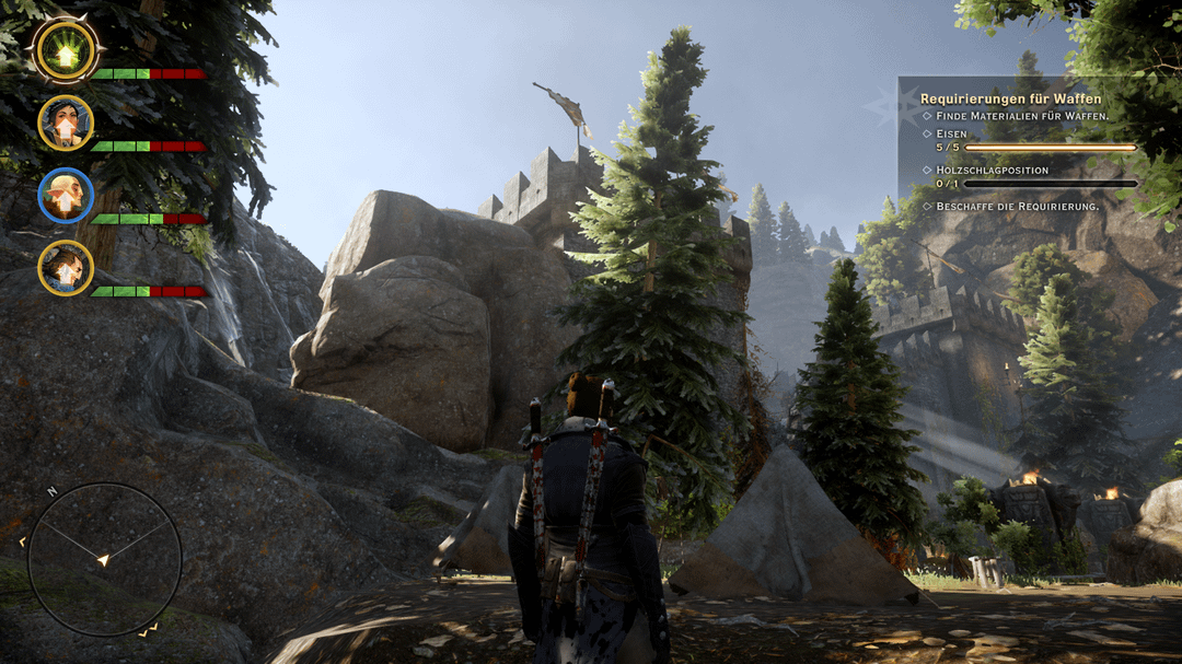 dragon-age-inquisition-xbox-v0-3hvjwixlt