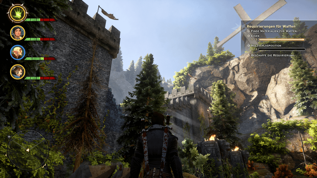 dragon-age-inquisition-xbox-v0-cmjpl2ylt