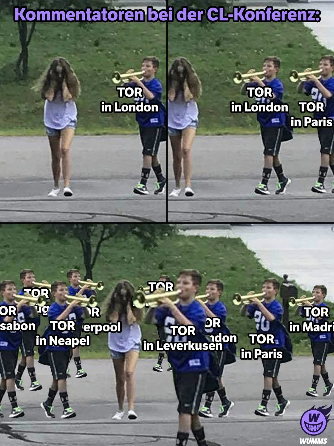 FB IMG 1769634093116