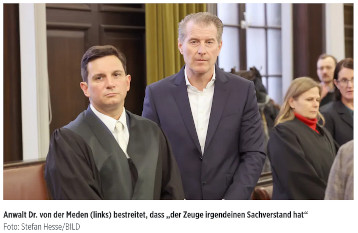 2026-01-26 v. d. Meden Hensel