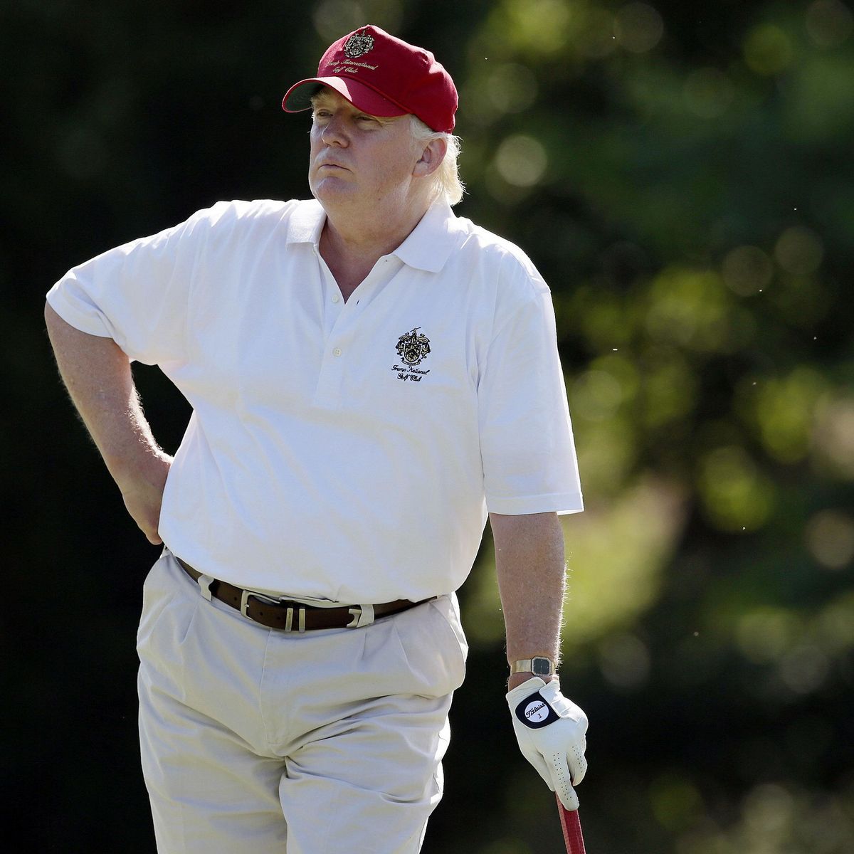 c6451951-0001-0004-0000-000001412473 w12