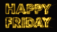 happy-friday