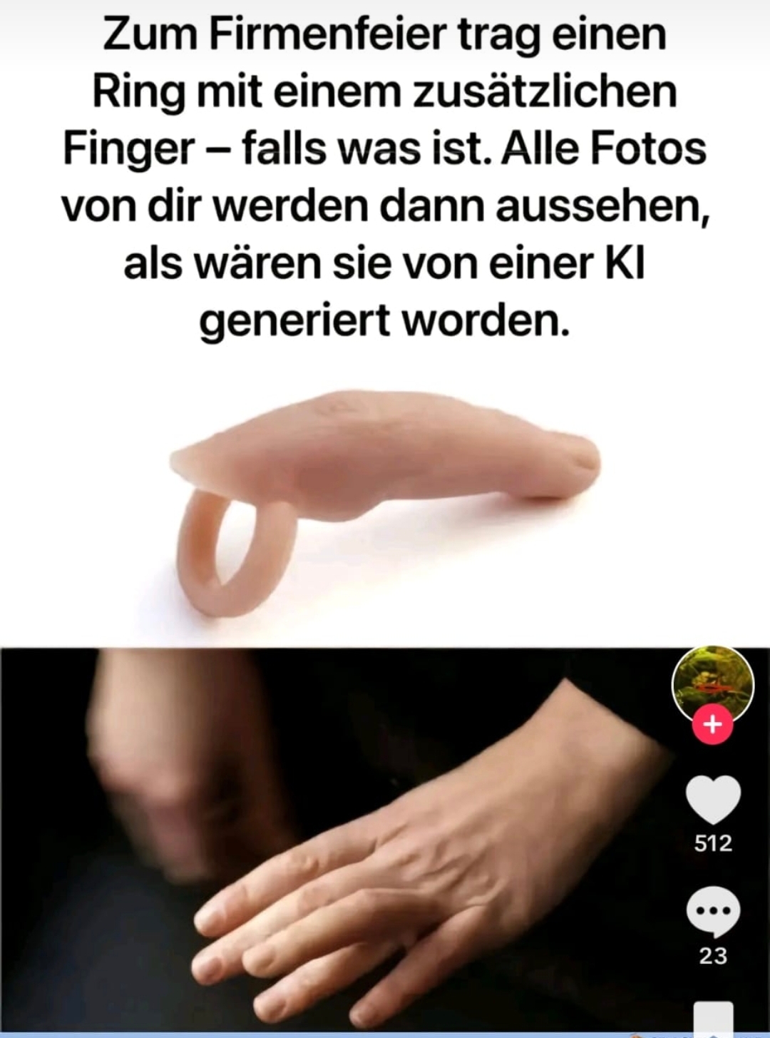 Screenshot 2026-01-04-12-32-44-353 com.w