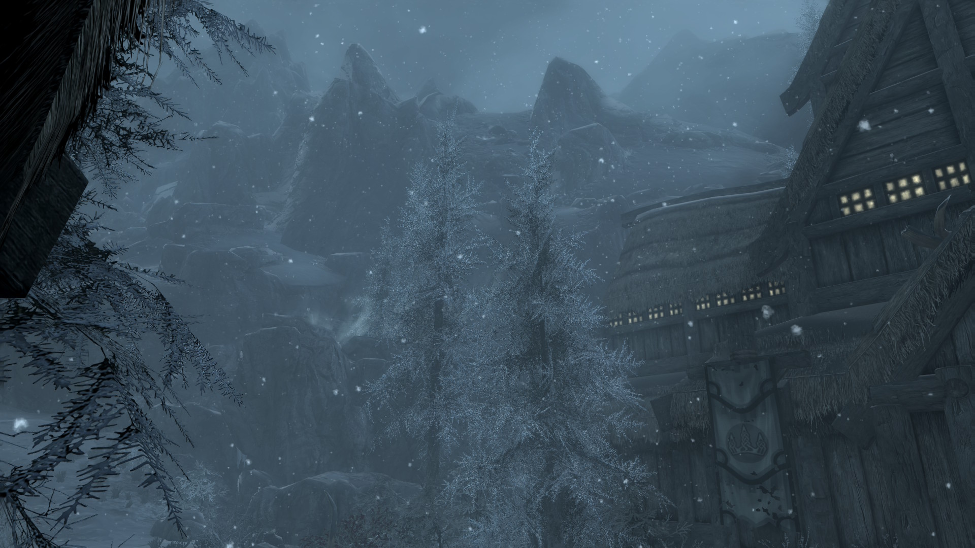 20260307200852-01KK4V5BNHG4Q453FGF9X9AFJ