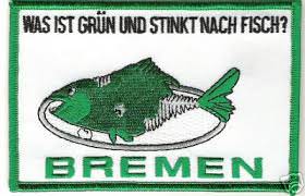 bremen