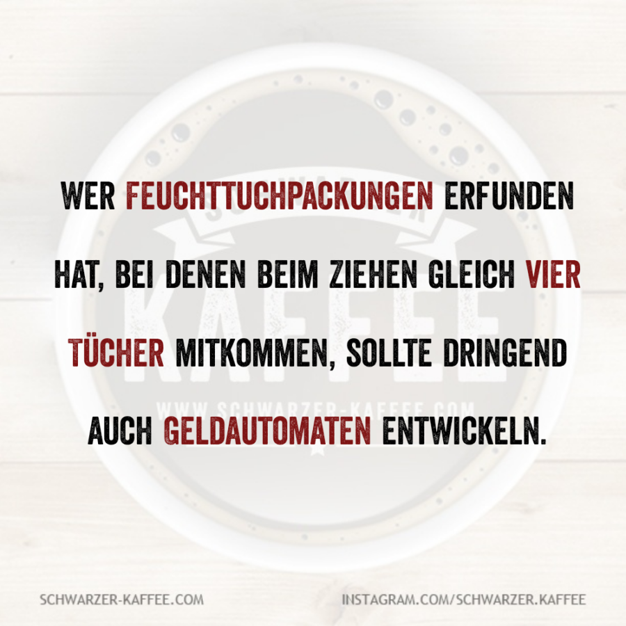 Quotes-Creator-com.ist .quotescreator-17