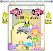 oie overlay