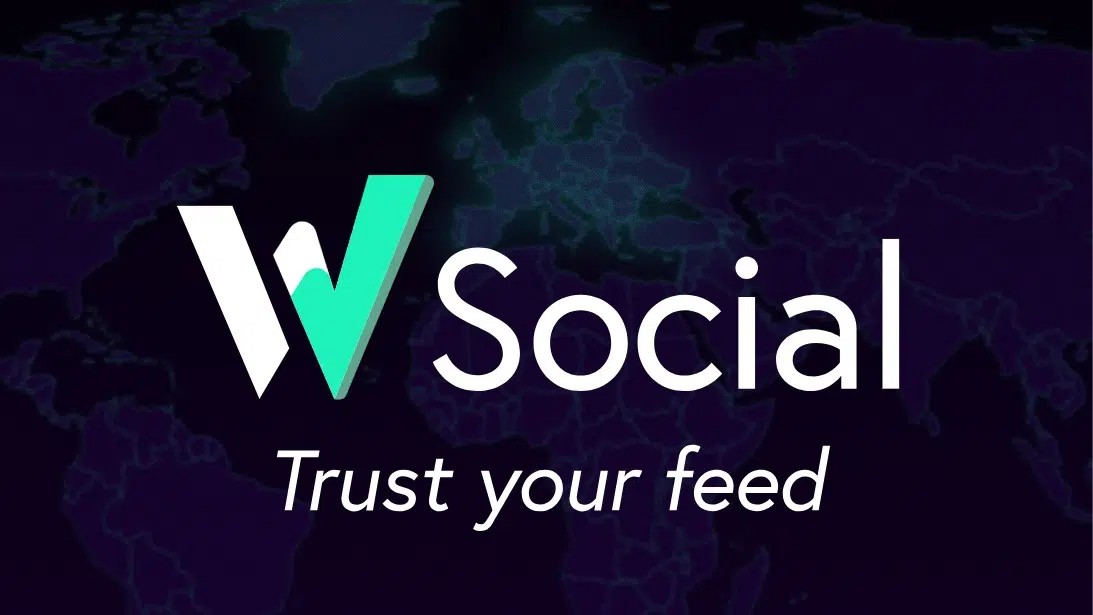 W-Social-Logo-mit-Slogan-Trust-your-feed.webp