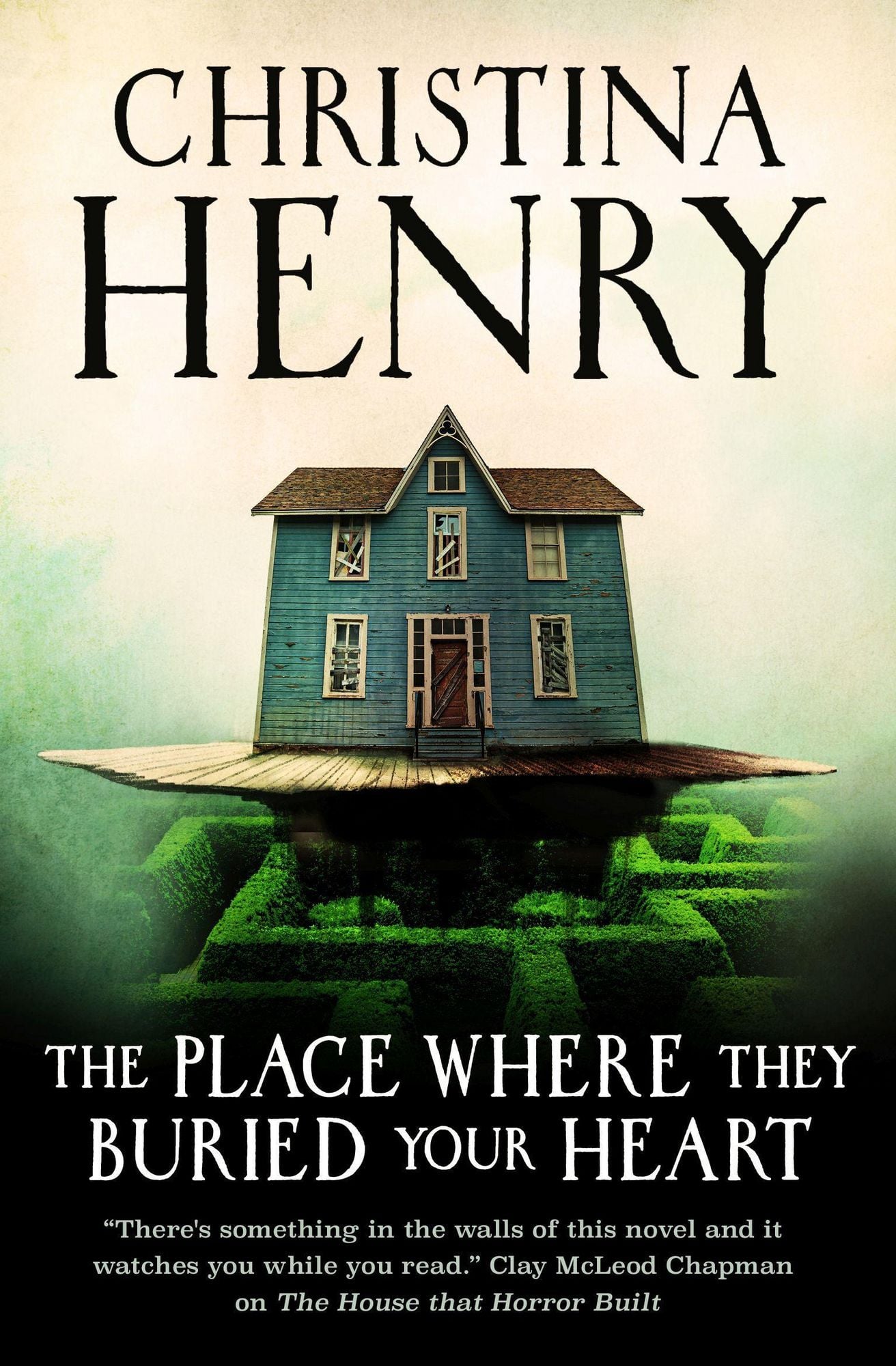the-place-where-they-buried-your-heart-t