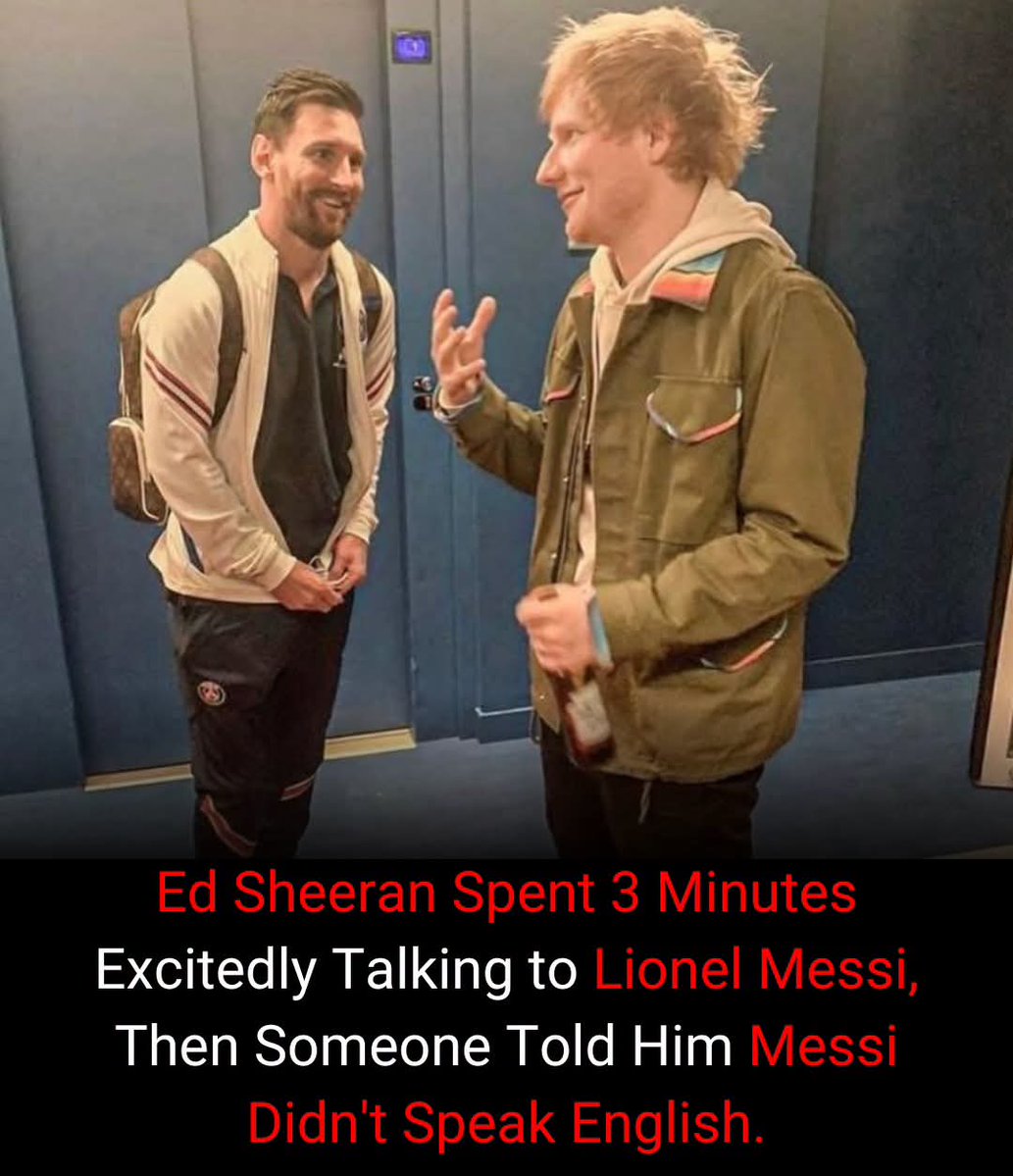 Oo Ed Sheeran - Copy