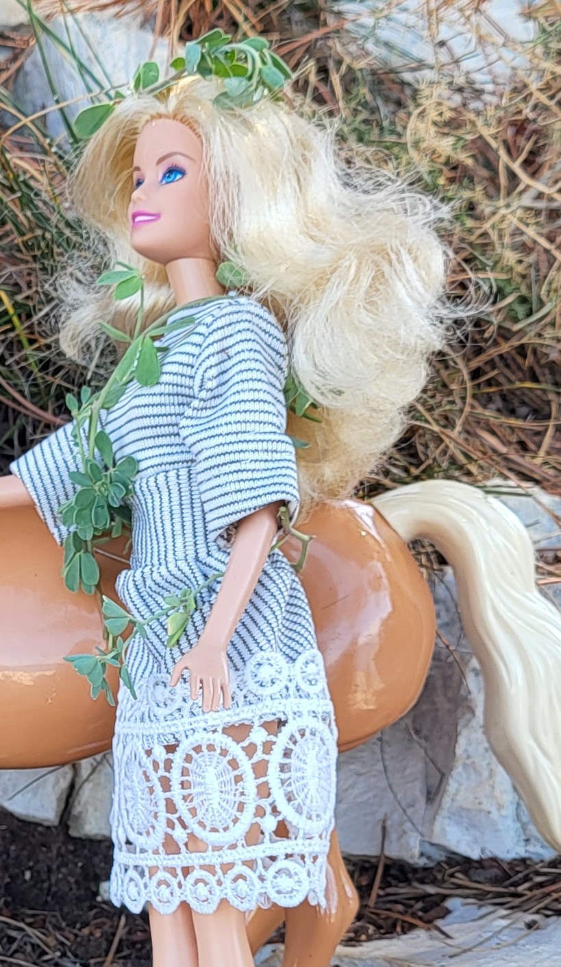 GrererAusschnittAllmy 115437