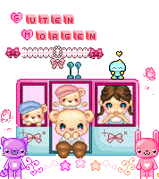 oie overlay