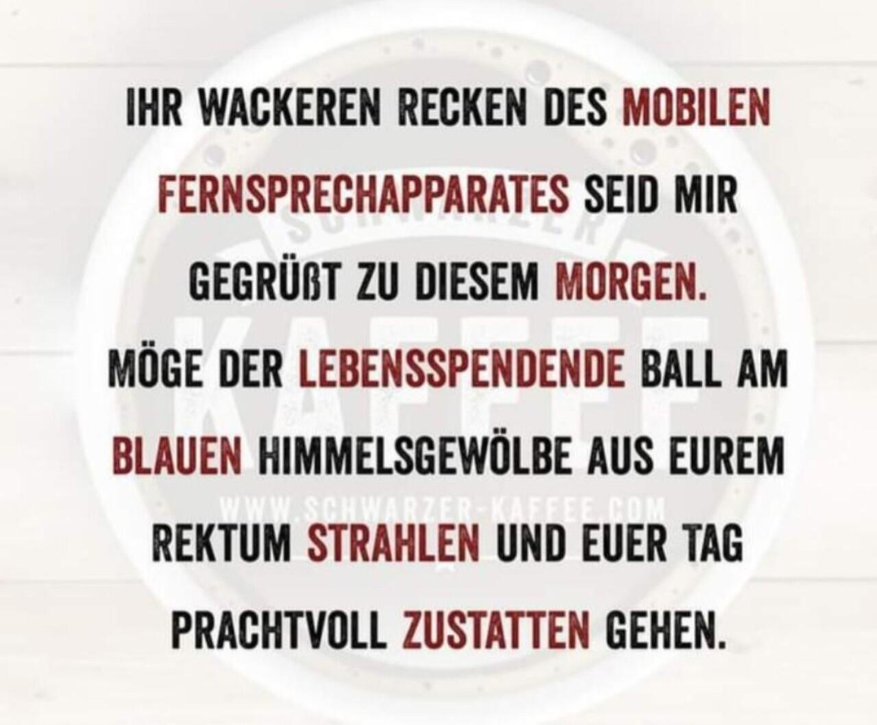 img-b9bb2fff