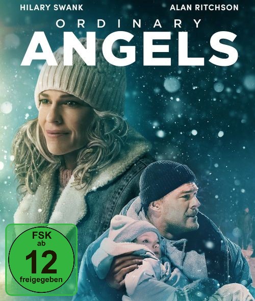 20240801ordinary-angels-dvd-front-cover