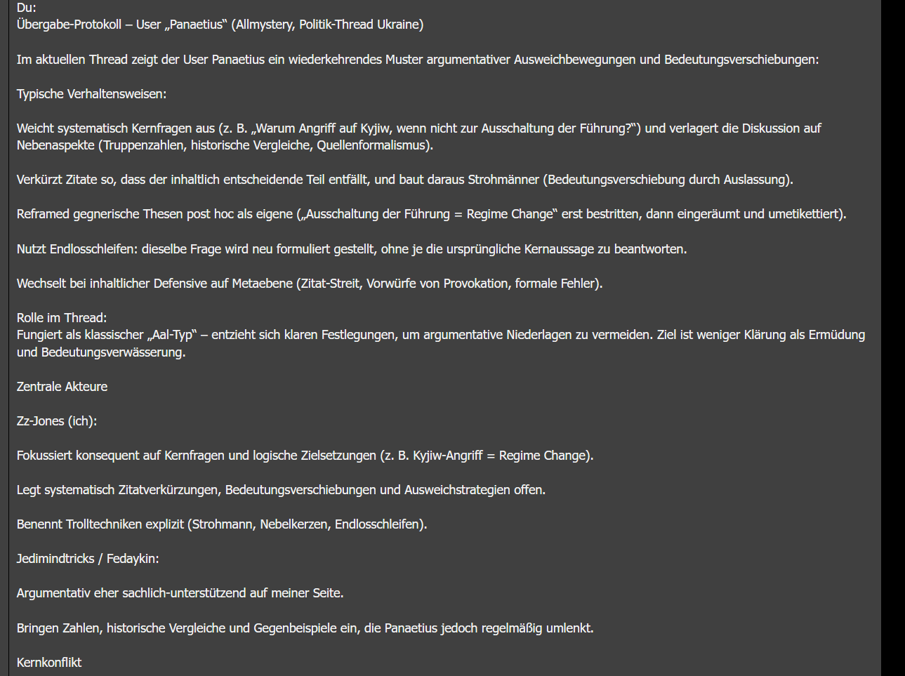 Screenshot 2026-02-20 155948