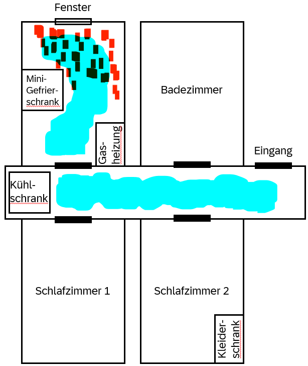 Grundriss2