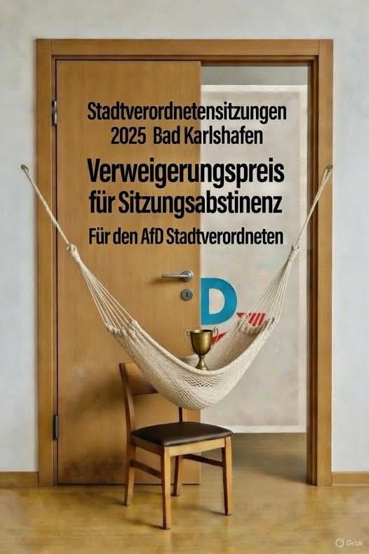 FB IMG 1767787369594