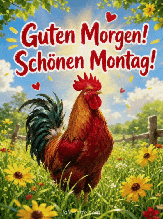 gute-morgen-montagr9679r6796t80t80