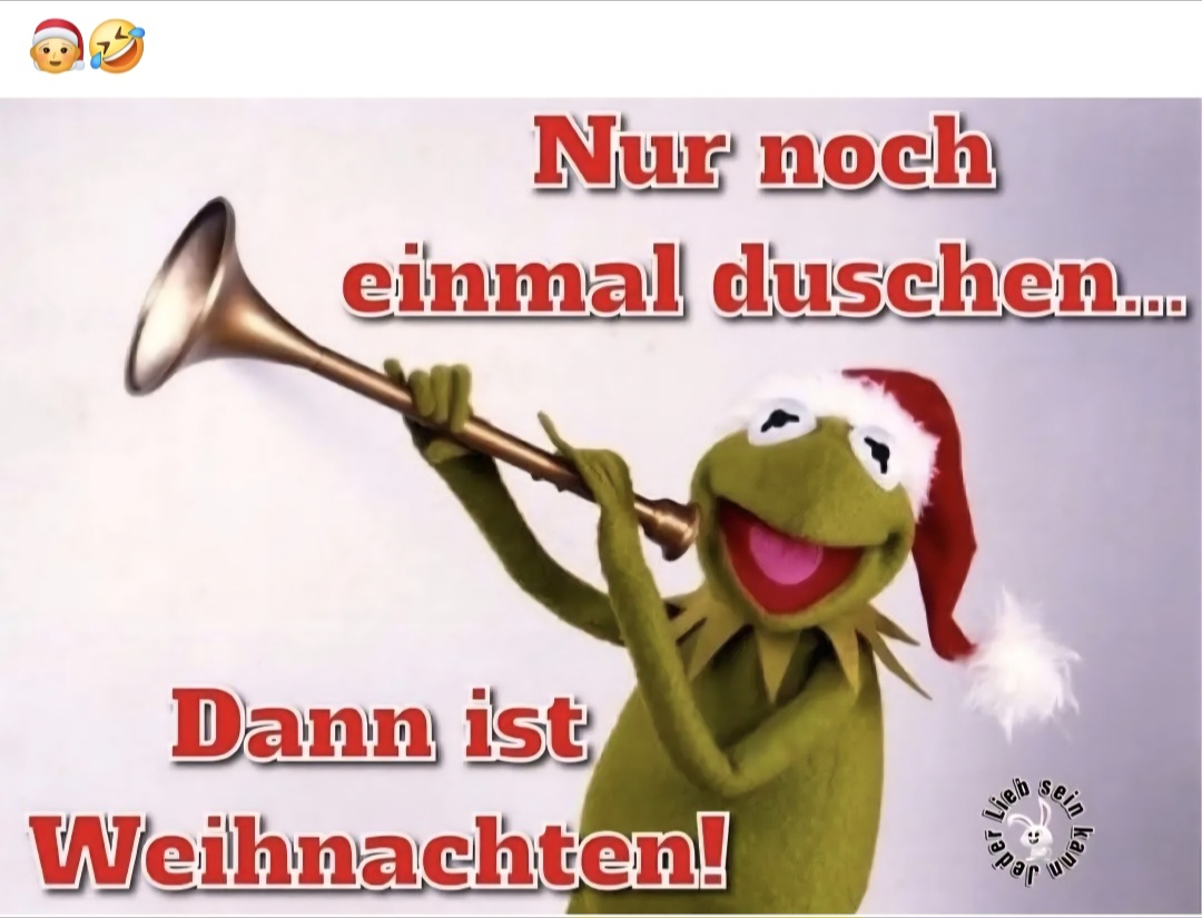 Screenshot 20251205 222422 Gallery