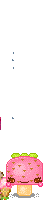 oie overlay