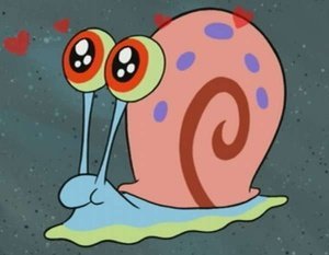 cute-gary