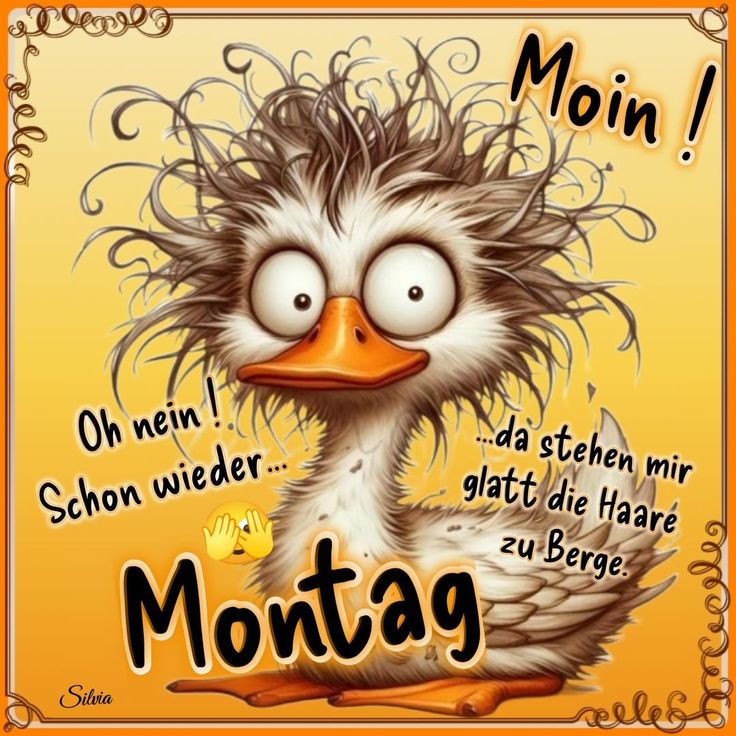 929f4dde2da76e2fb151831589b336de7w3457ws