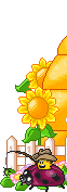 oie overlay